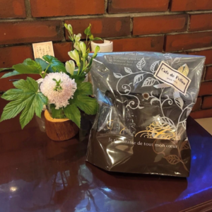 ドリップコーヒー（10袋入り）