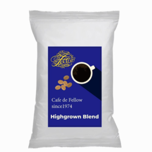 ハイグロンブレンド 200g